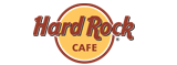 Hardrock Cafe