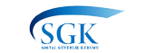 SGK Bankası